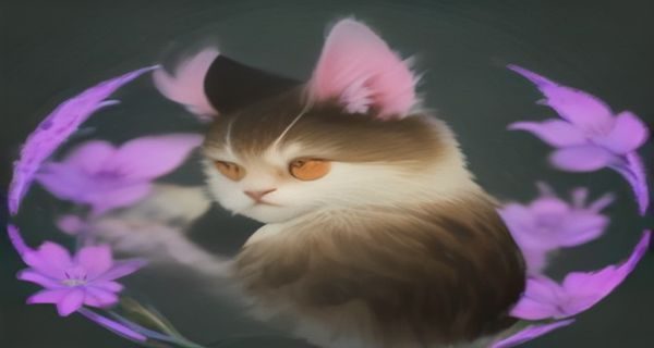 明清章回小说版式示意，回目对仗工整的页面排版，显示古典小说的结构美感与文本层次，对应玉蒲团叙事结构分析