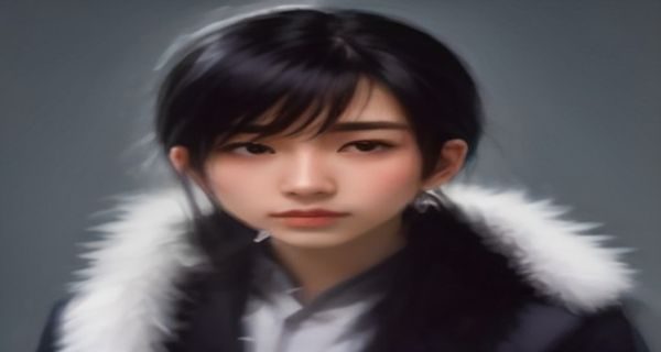 清代官府衙门建筑外观，红墙黑瓦庄严肃穆，象征历史上官方对玉蒲团等禁书实施查禁的权力机构背景