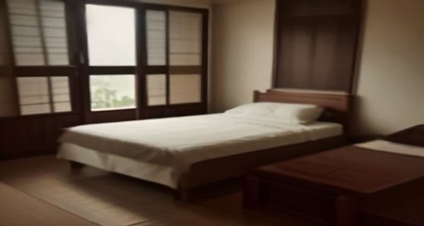 现代大学图书馆古籍阅览室，学者在明亮灯光下研读古典文献，代表当代学界对玉蒲团等明清禁书进行重新学术评价的研究场景