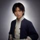 赵宗亮版本校勘专家头像，长期从事明清古籍版本比对与文献整理工作